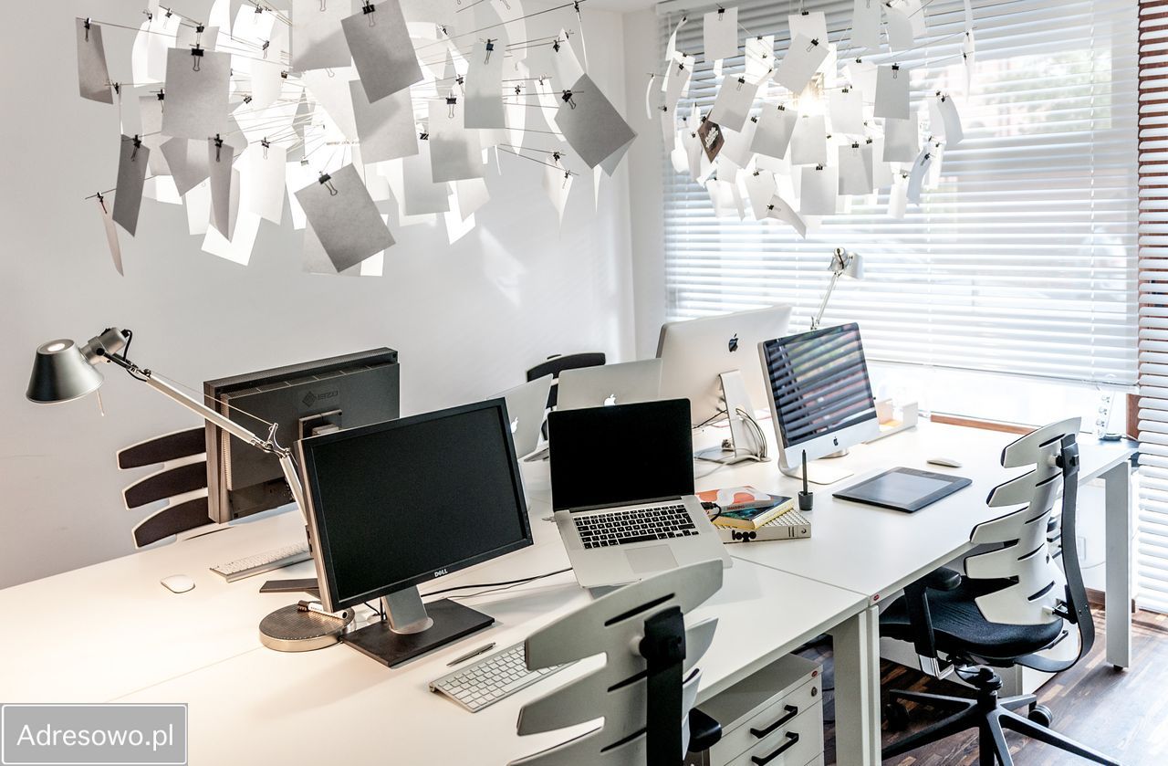 Mieszkanie 3-pokojowe Poznań Grunwald, ul. Wojskowa. Zdjęcie 9