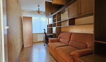 Mieszkanie 3-pokojowe Mielec, ul. Aleja Ducha Świętego
