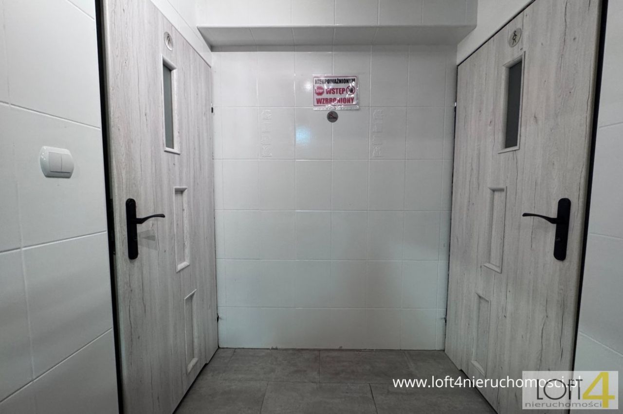 Lokal Stary Sącz, os. Słoneczne. Zdjęcie 9