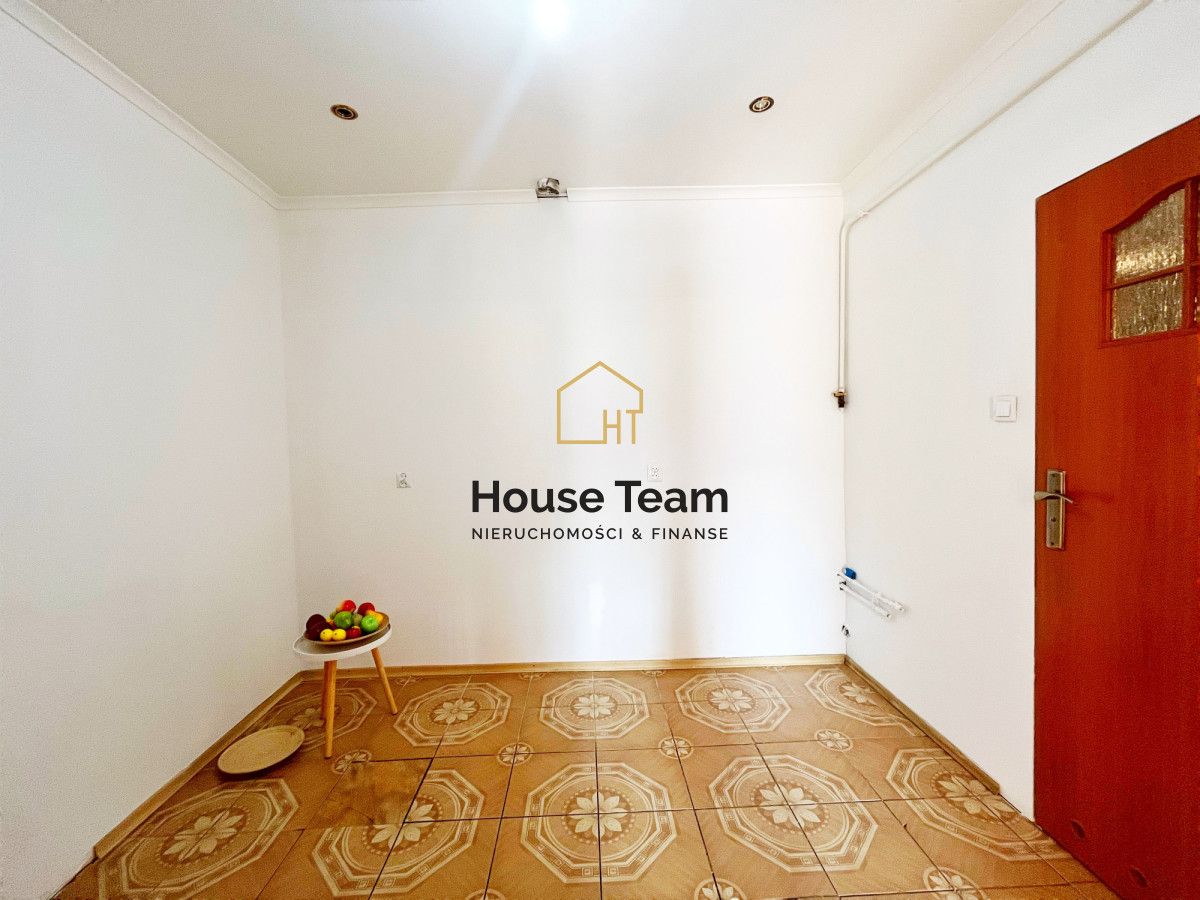 Mieszkanie 2-pokojowe Bydgoszcz Śródmieście, ul. Dworcowa. Zdjęcie 8