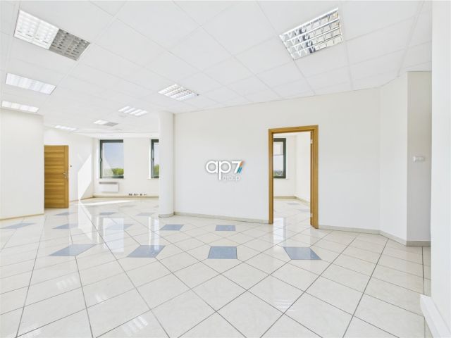 Biuro Kraków Bronowice, ul. Jasnogórska. Zdjęcie 2