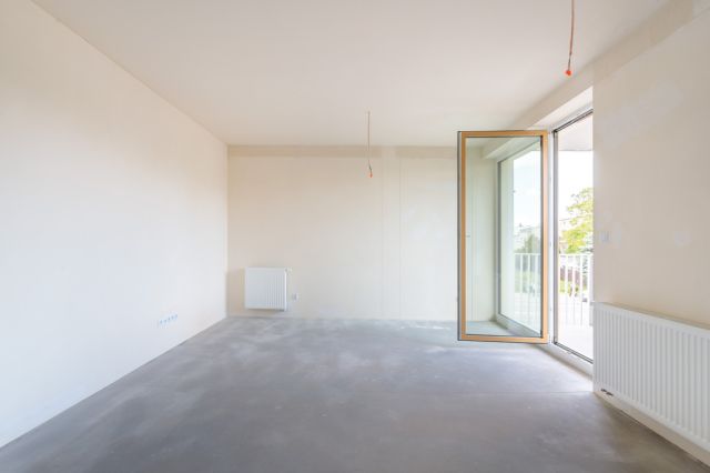 Mieszkanie 4-pokojowe Warszawa Bemowo, ul. Sternicza. Zdjęcie 29