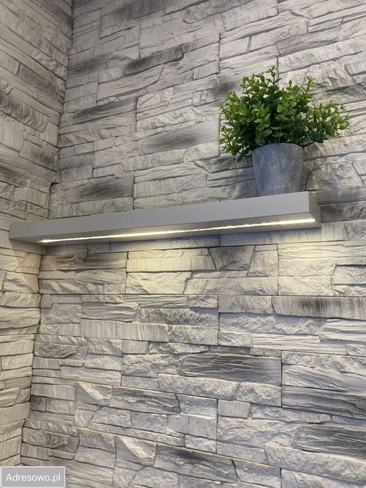 Mieszkanie 2-pokojowe Łódź Śródmieście, ul. Uniwersytecka. Zdjęcie 19