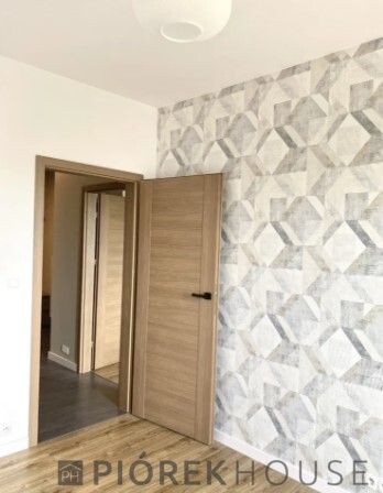 Mieszkanie 3-pokojowe Warszawa Mokotów, al. Wyścigowa. Zdjęcie 6