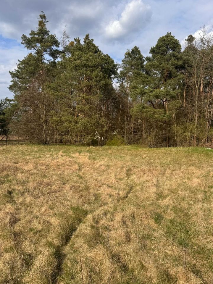 dom wolnostojący Suchy Bór. Zdjęcie 8