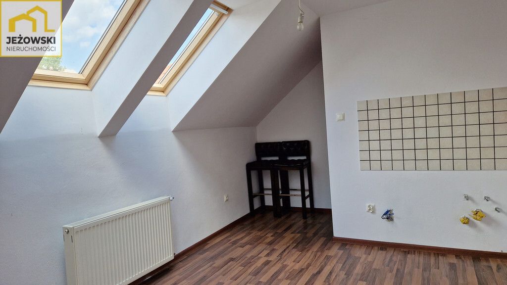 dom wolnostojący, 5 pokoi Kazimierz Dolny, ul. Góry. Zdjęcie 23