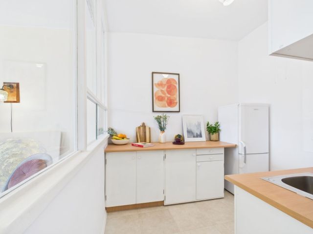 Mieszkanie 2-pokojowe Milanówek, ul. Piotra Skargi. Zdjęcie 5