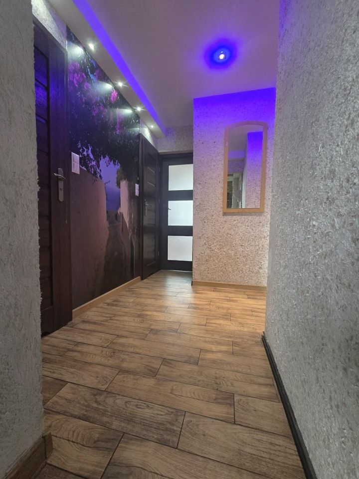 Mieszkanie 4-pokojowe Lubań, ul. Robotnicza. Zdjęcie 17