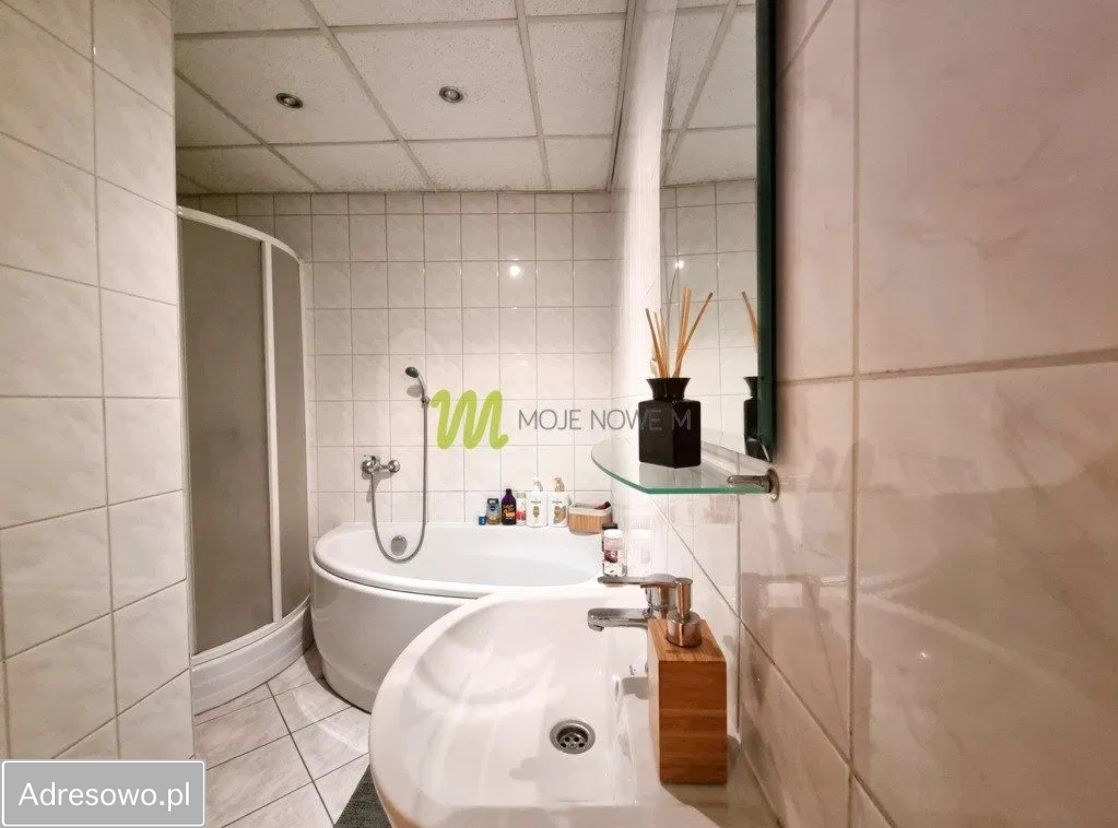 dom wolnostojący, 9 pokoi Opalenica. Zdjęcie 11