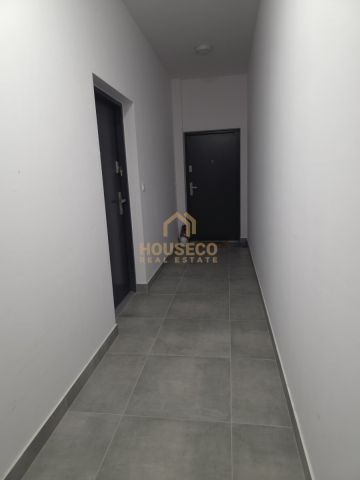 bliźniak, 4 pokoje Łódź, ul. Turza. Zdjęcie 6