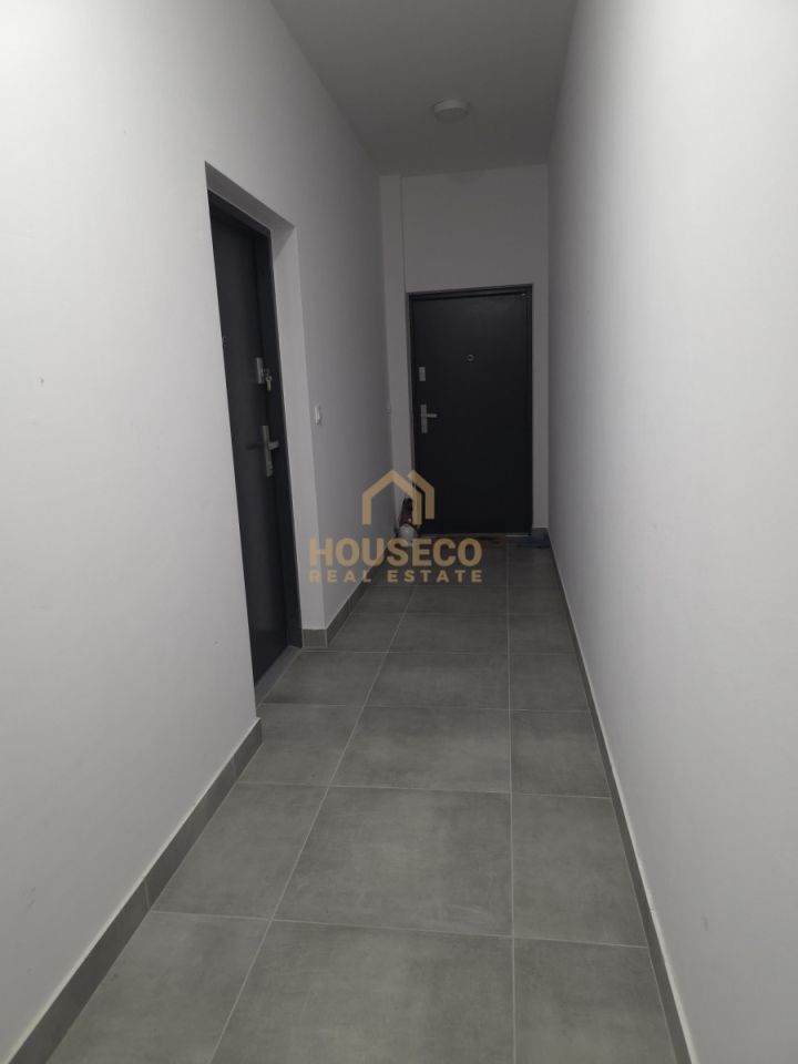 bliźniak, 4 pokoje Łódź, ul. Turza. Zdjęcie 6