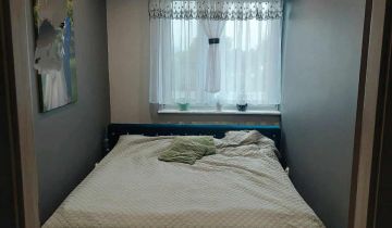 Mieszkanie 2-pokojowe Modrze Smętówko, ul. Robocza