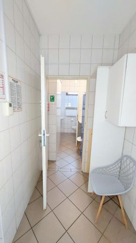 Lokal Świerklaniec, ul. Oświęcimska. Zdjęcie 4