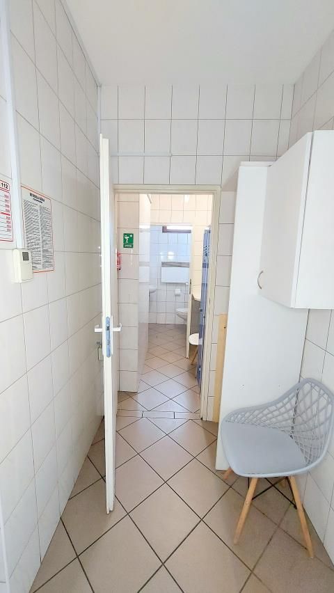 Lokal Świerklaniec, ul. Oświęcimska. Zdjęcie 4