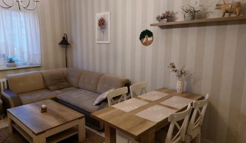 Mieszkanie 3-pokojowe Gdynia Śródmieście, pl. Kaszubski