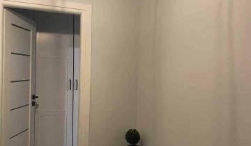 Pokój Gdańsk Śródmieście, ul. Siennicka