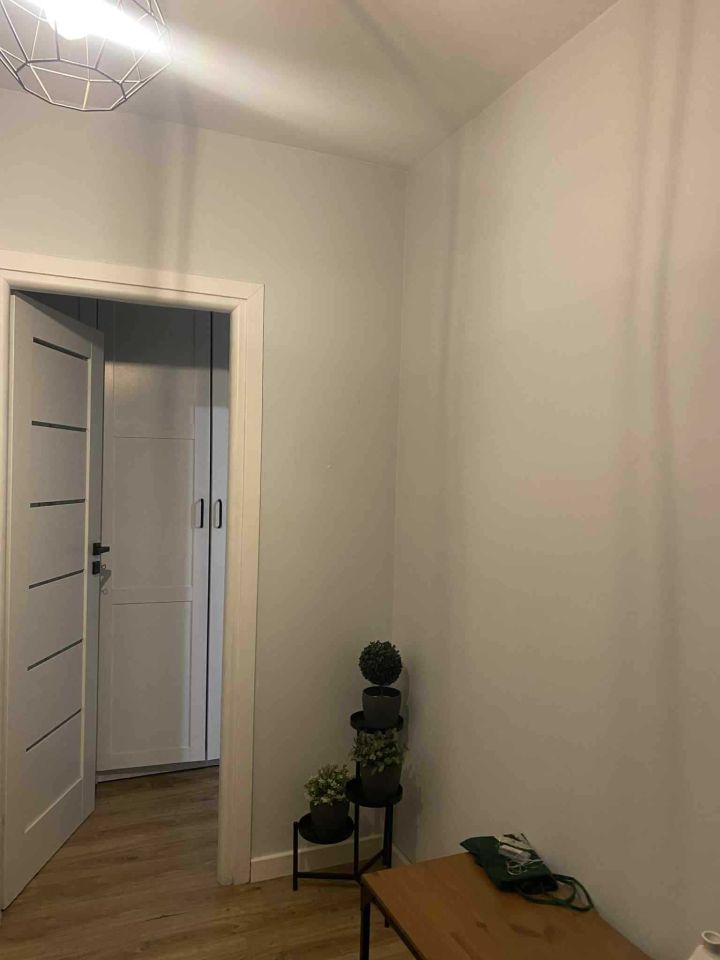 Pokój Gdańsk Śródmieście, ul. Siennicka. Zdjęcie 2