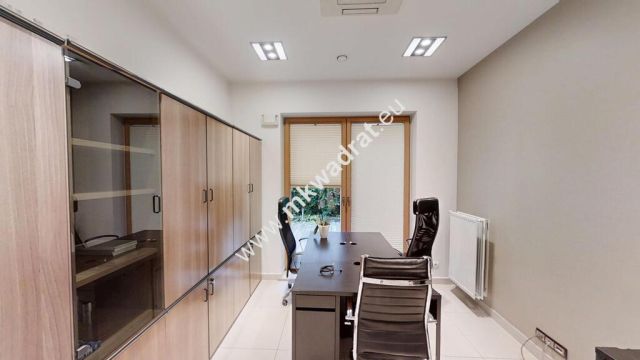 Biuro Warszawa Mokotów. Zdjęcie 10