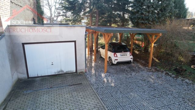 dom, 2 pokoje Zgorzelec, ul. Krzysztofa Kamila Baczyńskiego. Zdjęcie 14