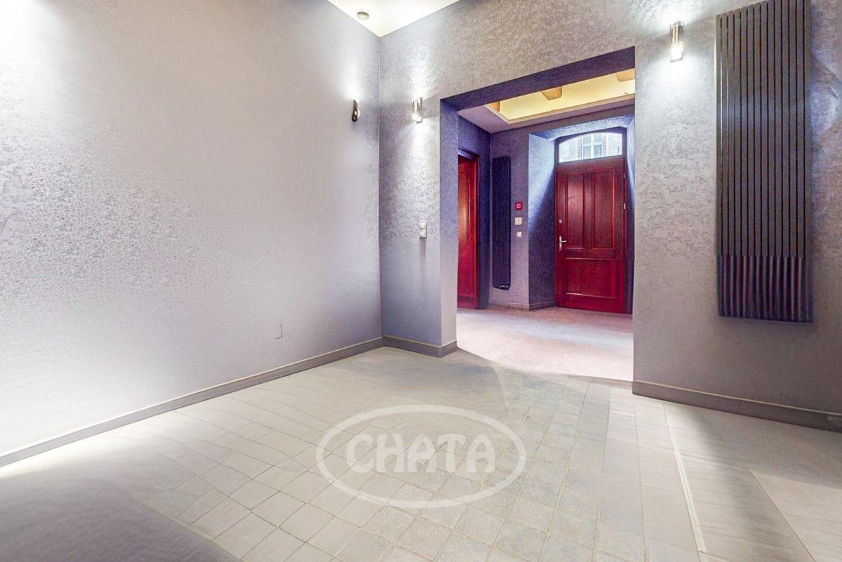 Lokal Wrocław Stare Miasto, ul. św. Antoniego. Zdjęcie 19