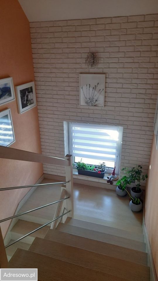 dom wolnostojący, 5 pokoi Libiąż. Zdjęcie 7