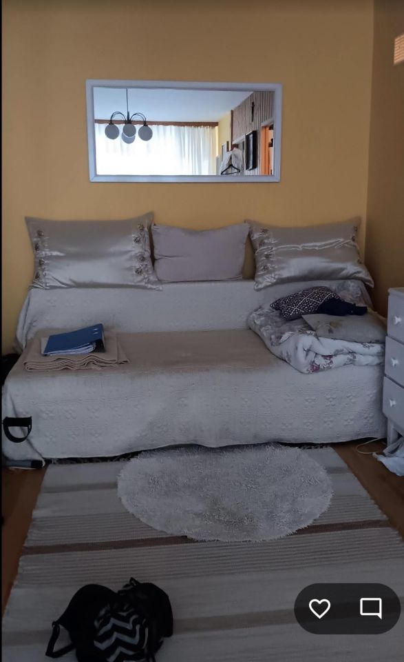 Mieszkanie 1-pokojowe Radom Planty, ul. Jastrzębia. Zdjęcie 2