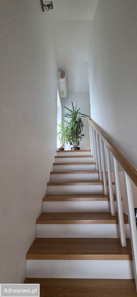 dom wolnostojący, 4 pokoje Dąbrowa Górnicza Centrum, ul. Stanisława Krzynówki. Zdjęcie 4