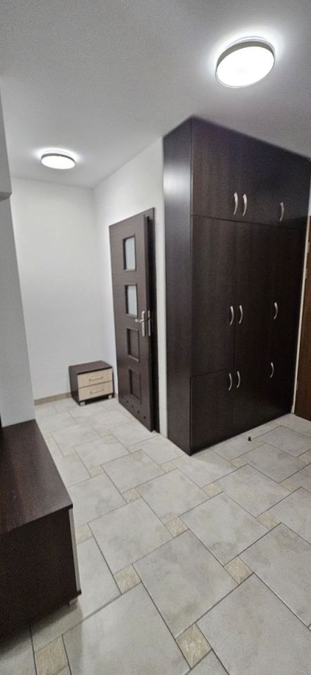 Mieszkanie 2-pokojowe Wrocław, ul. Mosiężna. Zdjęcie 11