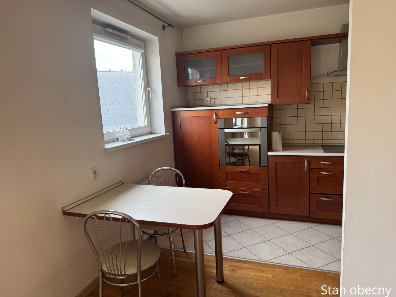 Mieszkanie 3-pokojowe Swarzędz, os. Macieja Mielżyńskiego. Zdjęcie 15