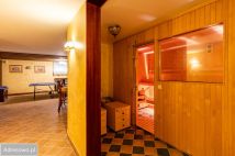 dom wolnostojący, 7 pokoi Izabelin C, ul. Jana Karola Chodkiewicza. Zdjęcie 1