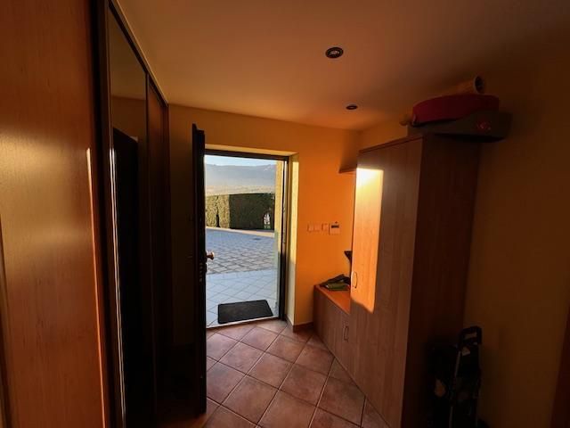 dom wolnostojący, 4 pokoje Bielsko-Biała Lipnik, Władysława Kiernika. Zdjęcie 114