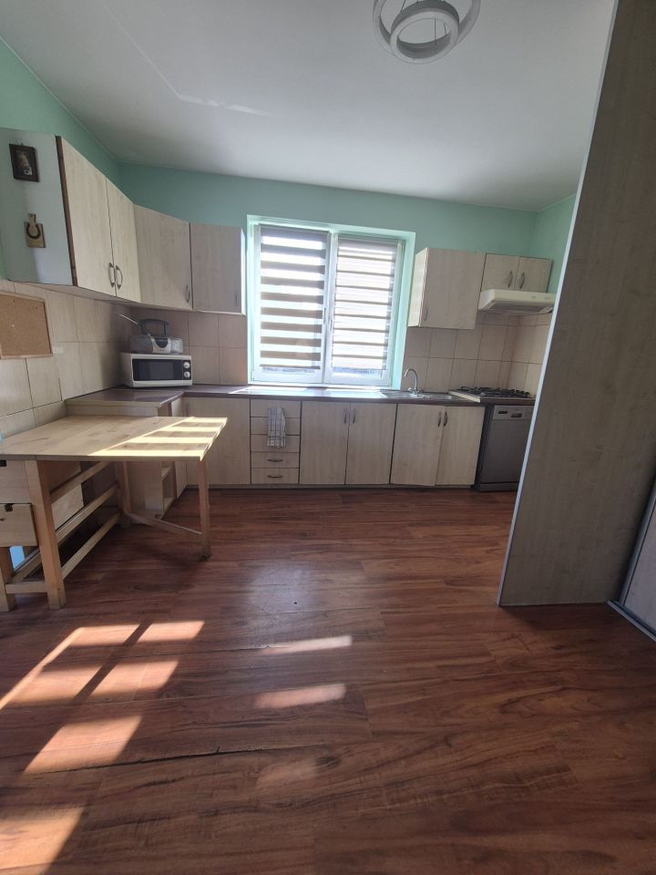 Mieszkanie 4-pokojowe Wiśniowa Góra. Zdjęcie 8