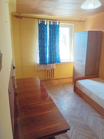 Mieszkanie 1-pokojowe Starachowice, ul. Zachodnia. Zdjęcie 1