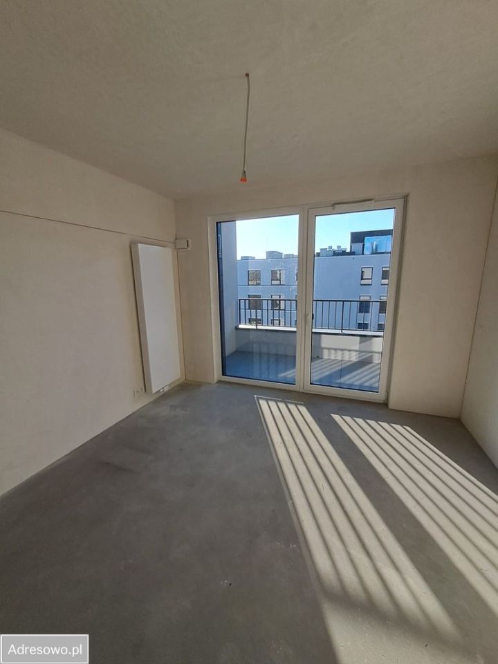Mieszkanie 2-pokojowe Warszawa Włochy, ul. Łopuszańska. Zdjęcie 17
