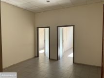 Lokal Bydgoszcz Błonie, ul. ks. Józefa Schulza. Zdjęcie 2