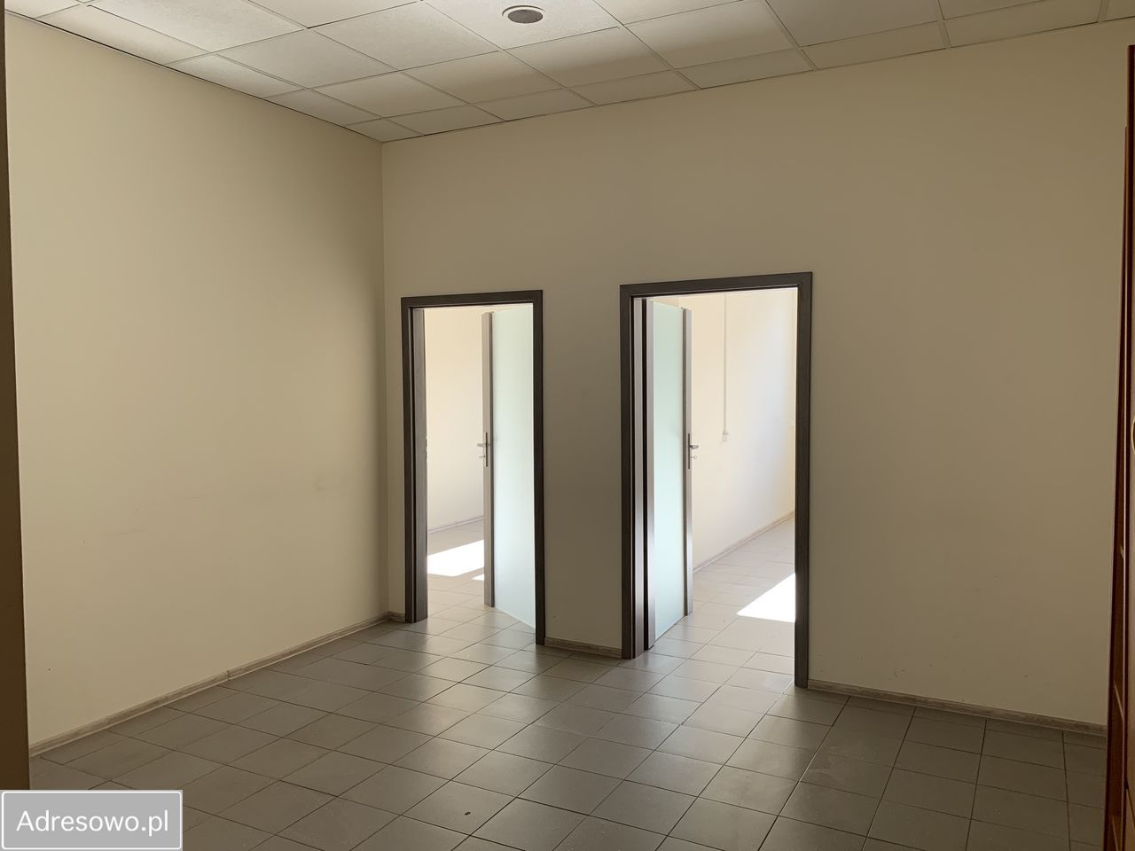 Lokal Bydgoszcz Błonie, ul. ks. Józefa Schulza. Zdjęcie 3