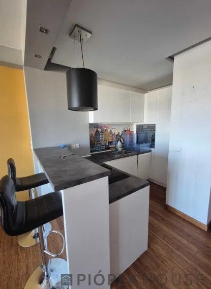 Mieszkanie 2-pokojowe Warszawa Wola, ul. Radziwie. Zdjęcie 4