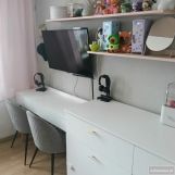 Mieszkanie 2-pokojowe Jasło, ul. Mikołaja Kopernika. Zdjęcie 3