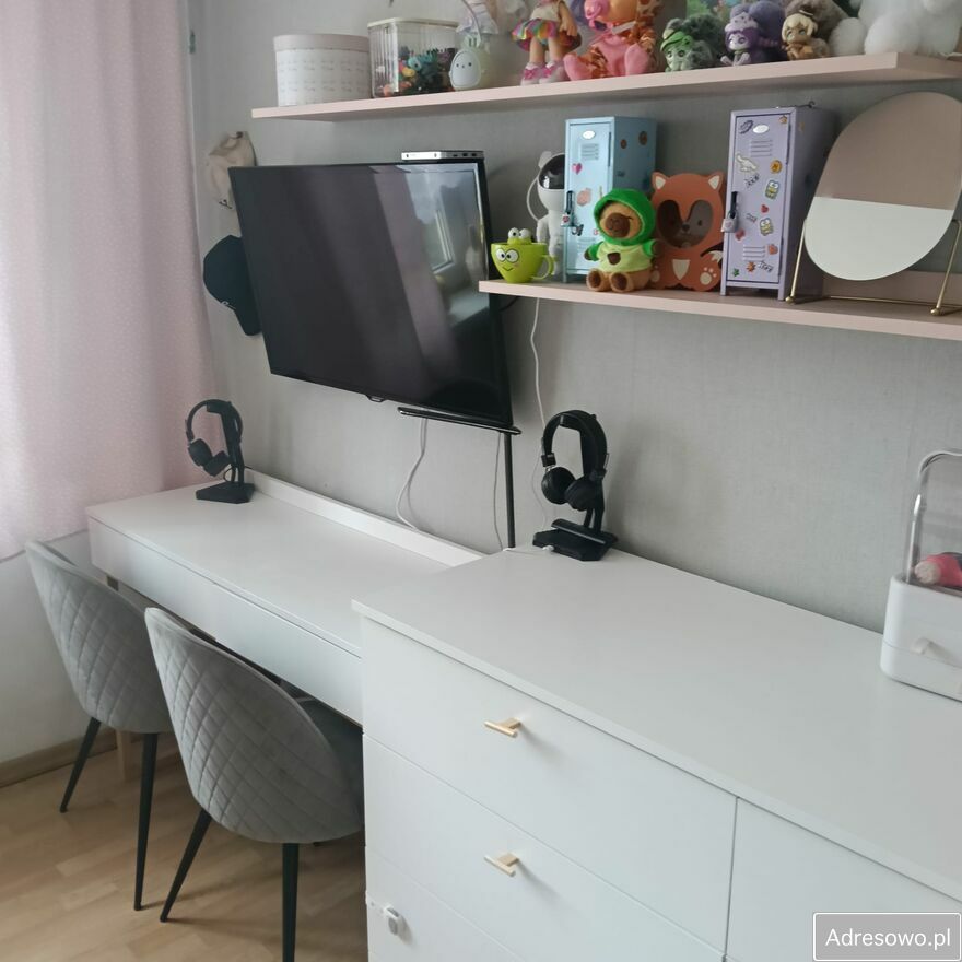 Mieszkanie 2-pokojowe Jasło, ul. Mikołaja Kopernika. Zdjęcie 4