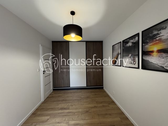 Mieszkanie 2-pokojowe Łódź Śródmieście. Zdjęcie 8