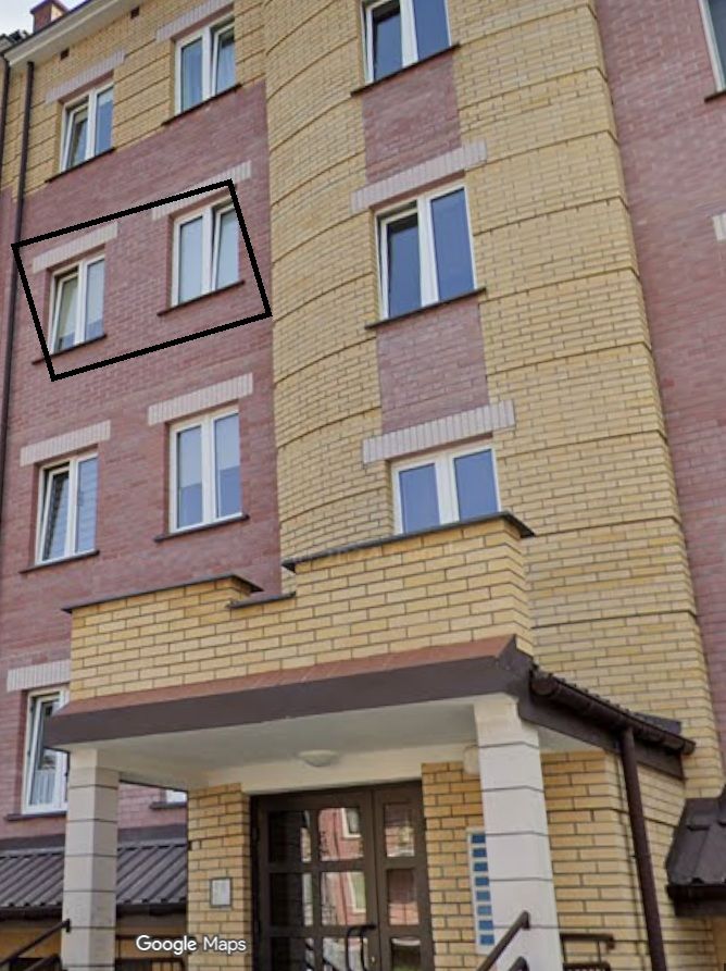 Mieszkanie 3-pokojowe Ignatki-Osiedle, ul. Jodłowa. Zdjęcie 16