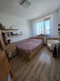 Mieszkanie 2-pokojowe Pelplin, ul. Kopernika. Zdjęcie 3