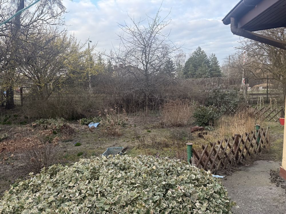 dom wolnostojący Płońsk. Zdjęcie 7