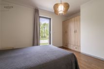 Mieszkanie 1-pokojowe Gdańsk Oliwa, ul. Opacka. Zdjęcie 4