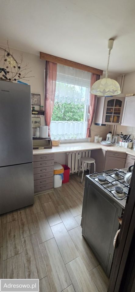 Mieszkanie 4-pokojowe Częstochowa Północ, ul. Gombrowicza. Zdjęcie 6