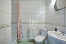 Hotel/pensjonat Łeba, ul. Sienkiewicza. Zdjęcie 4