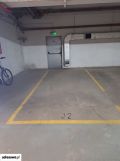 Garaż/miejsce parkingowe Wrocław Klecina, ul. Zabrodzka. Zdjęcie 3