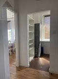 Mieszkanie 1-pokojowe Warszawa Śródmieście, al. Aleja "Solidarności". Zdjęcie 4