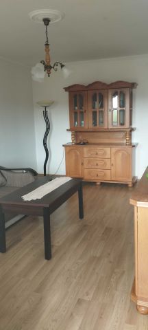 Mieszkanie 3-pokojowe Legnica Piekary Wielkie, ul. Ksawerego Pruszyńskiego. Zdjęcie 1