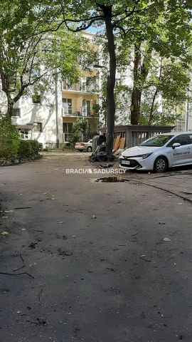 Garaż/miejsce parkingowe Kraków Grzegórzki, ul. Wiślisko. Zdjęcie 3